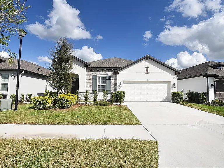1st image of 3524 Hidden Creek Blvd