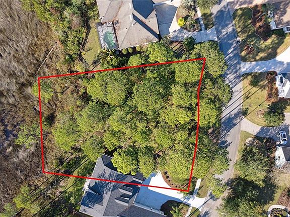 2nd image of 356 Millers Branch Dr #89