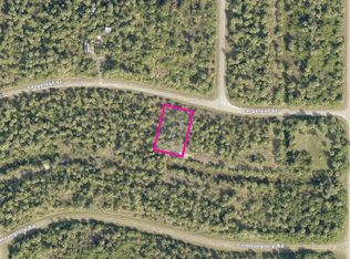 LARGELEAF STREET LOT 28, NORTH PORT, FL 34288