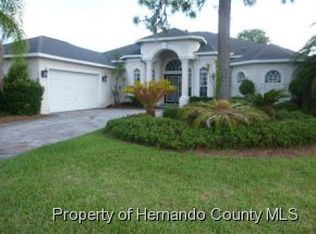 13474 Princewood Ct, Spring Hill, FL 34609
