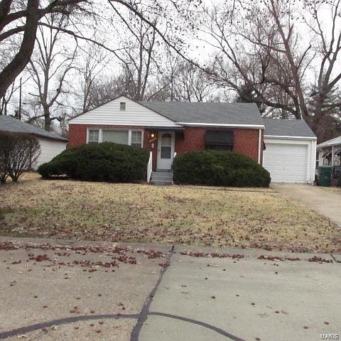 1st image of 1949 Stillwater Dr