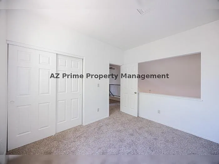 489 W Carmen St — Photo 22