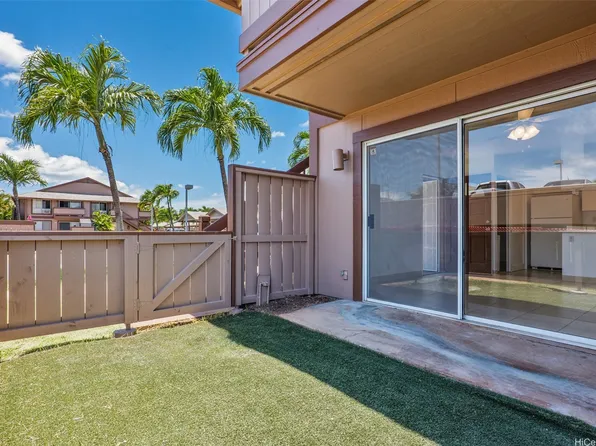 91-1199 Mikohu St APT 39D, Ewa Beach, HI 96706