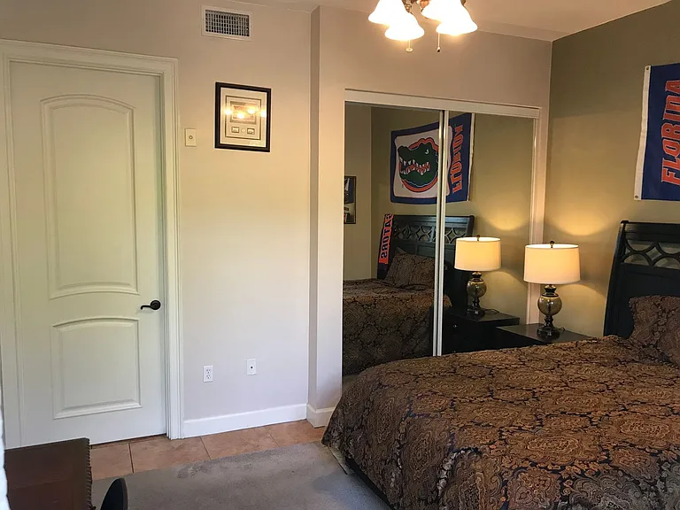 1320 NW 3rd Ave #226 — Photo 11
