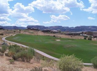 361 Hill View Dr, Grand Junction, CO 81507