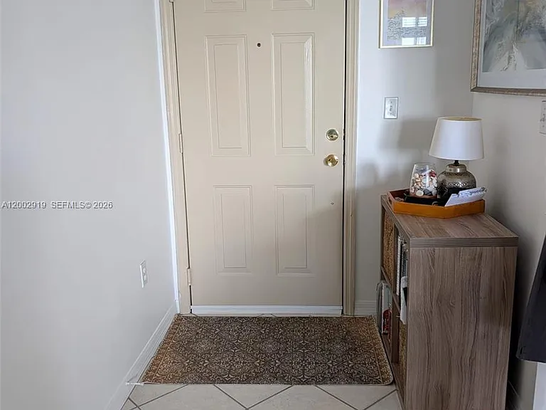 3500 Coral Way #505 — Photo 17