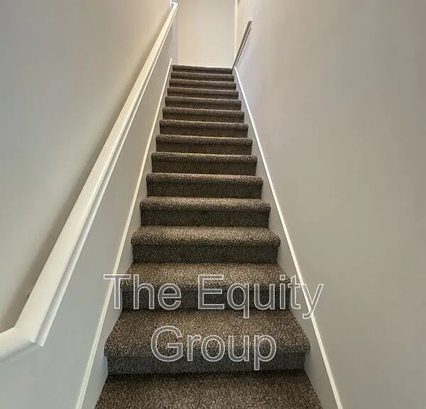 735 S Pinkham #105 — Photo 14