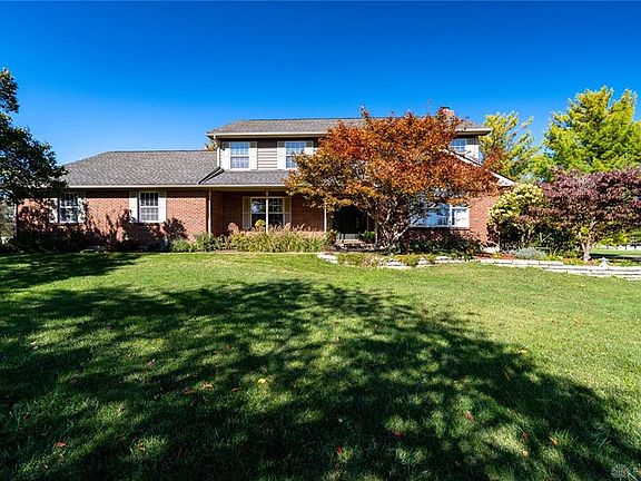 4th image of 4266 Laura Marie Dr