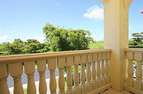 5th image of 8565 Via Garibaldi Cir Unit 205