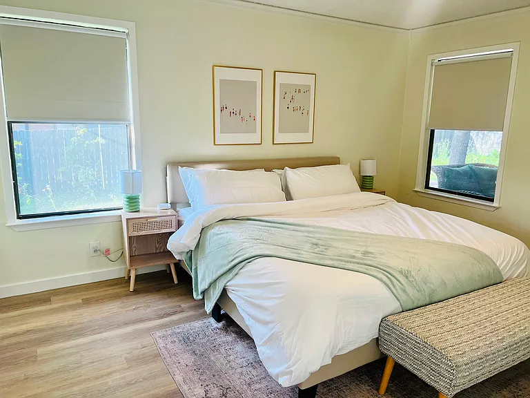1704 Foxfire Dr — Photo 14
