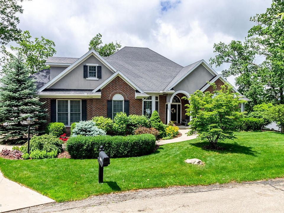 61972 Pheasant Pointe-101