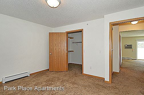 5th image of 2300 Park Ave NW APT 104