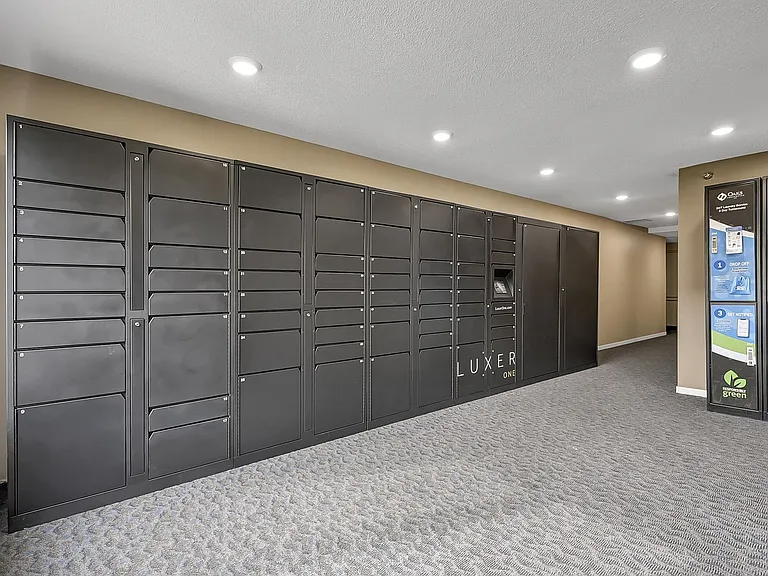Oaks Lincoln Apartments — Photo 59