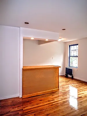 Rented by Union Square Property Management | media 17