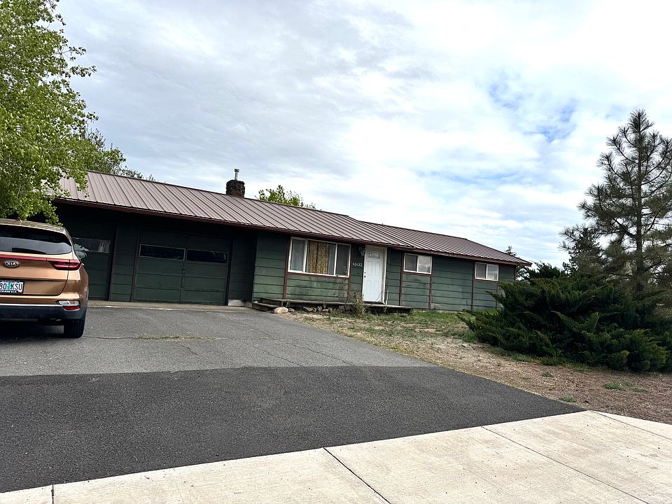 1st image of 61632 Daly Estates Dr #2