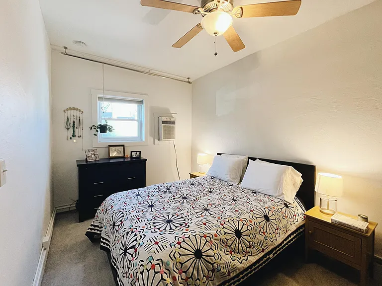 1059 N Emerson St #C — Photo 16