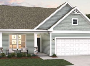 102 Wilson School St, Simpsonville, SC 29681