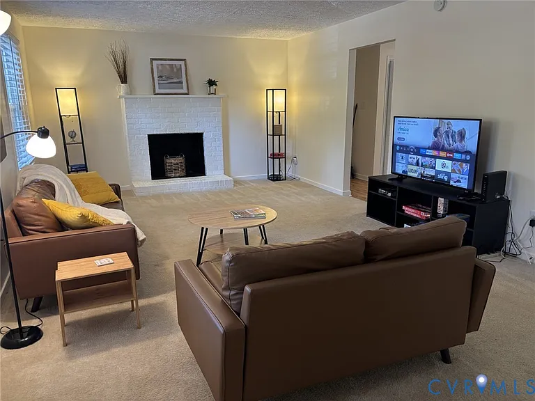 3856 River Rd W — Photo 7