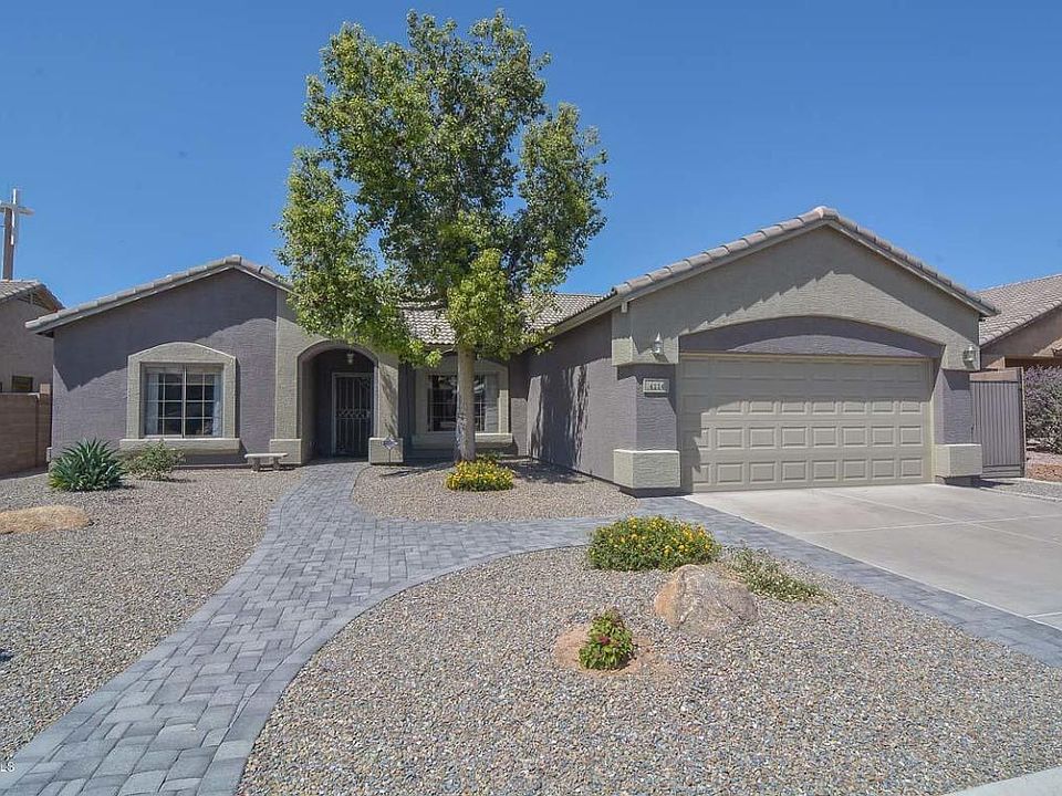 1st image of 4114 W Yukon Dr