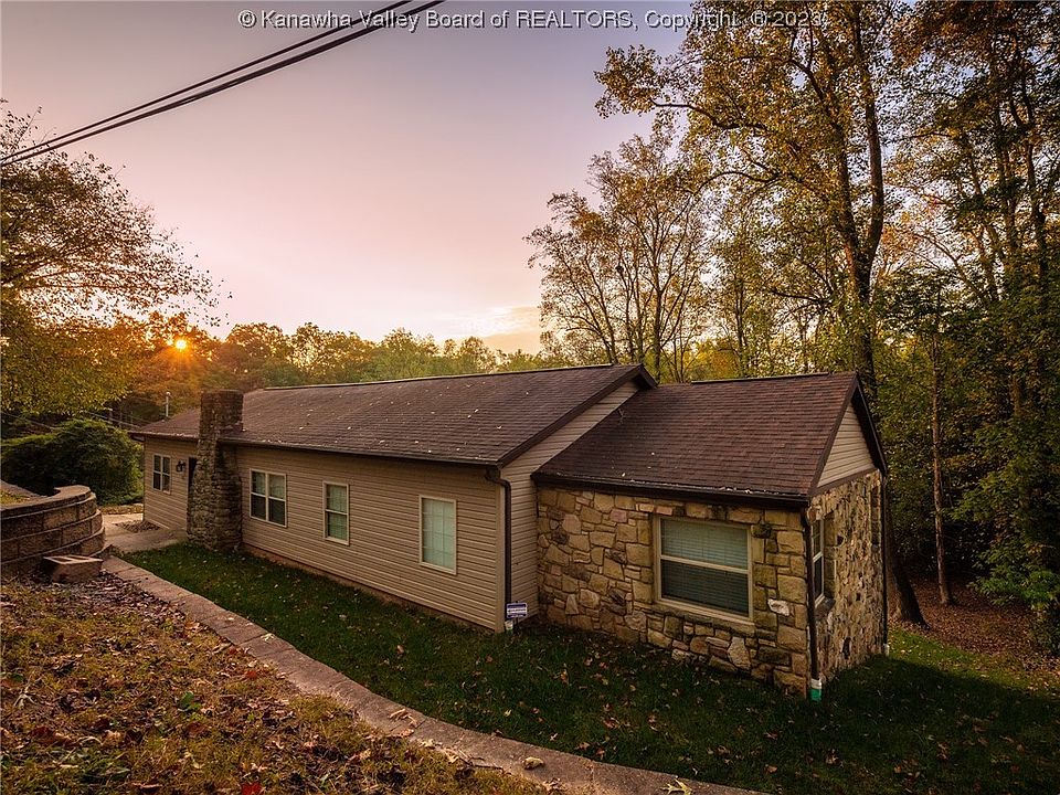 1st image of 5951 Mahood Dr
