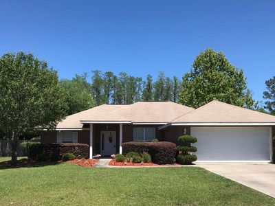 165 SW Story Pl, Lake City, FL, 32024