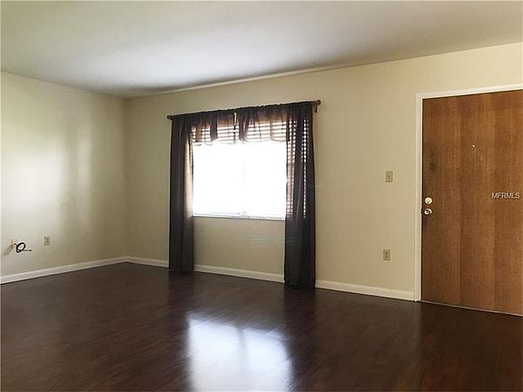 5th image of 33818 Linda Ln