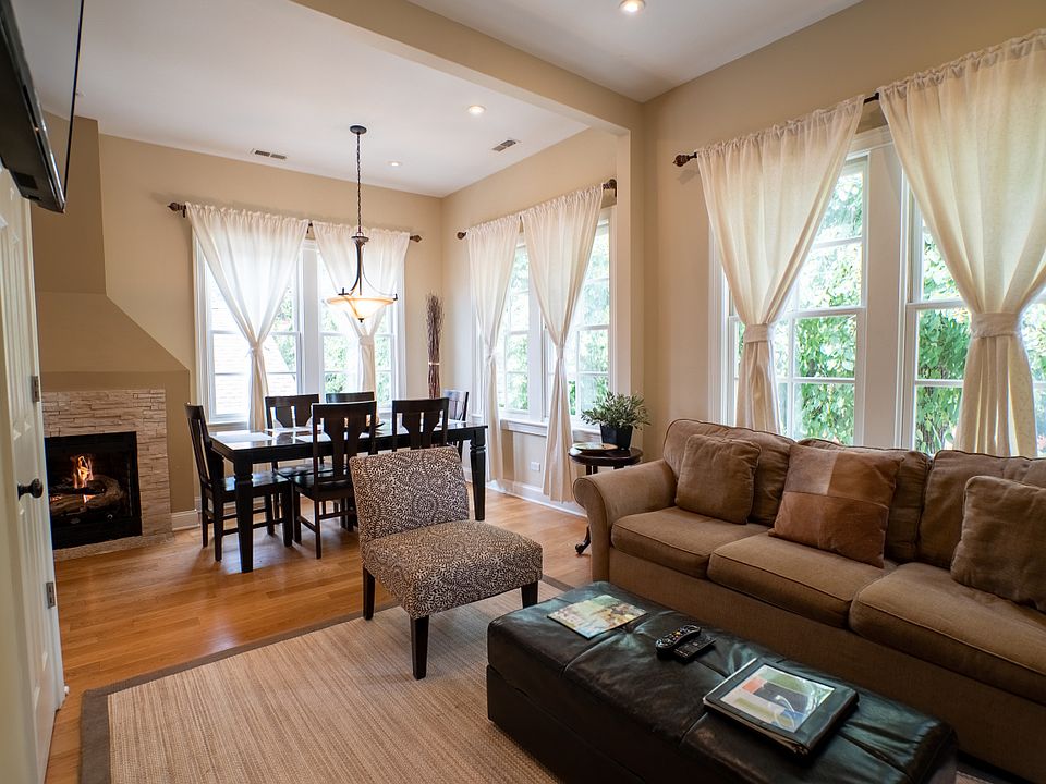 1st image of 403 W Eugenie St #3