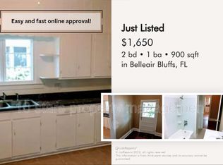 641 Mehlenbacher Rd #1, Largo, FL 33770