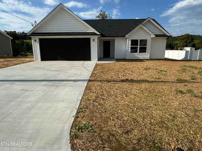 108 Willow Grace Ln, Maynardville, TN, 37807