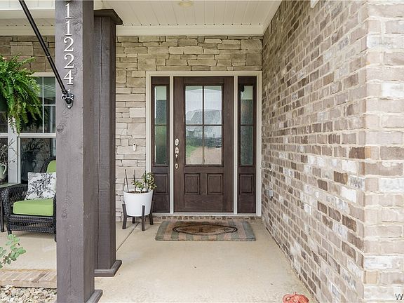 3rd image of 11224 Persinger Cir