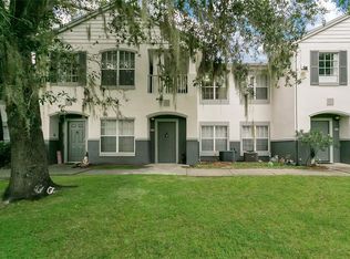 4356 S Kirkman Rd UNIT 509, Orlando, FL 32811