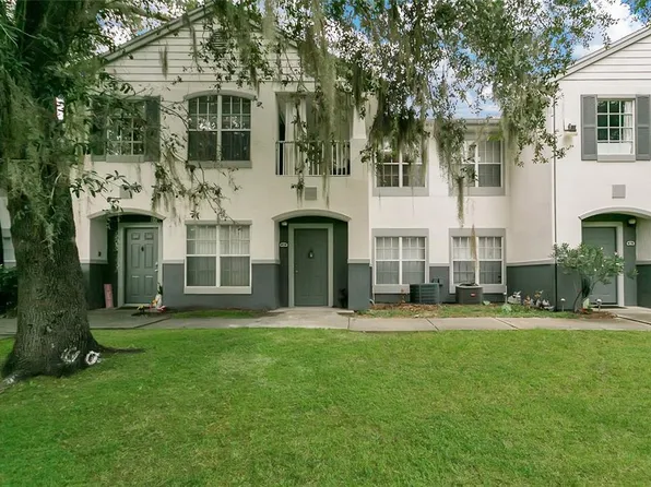 4356 S Kirkman Rd Unit 509, Orlando, FL 32811