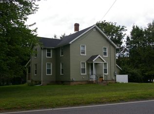 642 Ellington Rd, South Windsor, CT 06074