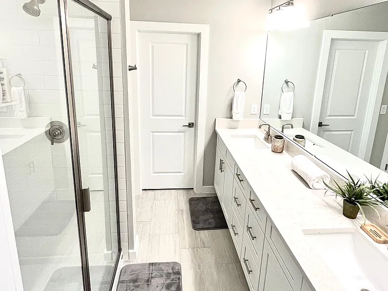 6307 S Roberts Ave #2 — Photo 17