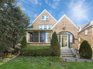 2830 Beechwood Blvd, Pittsburgh, PA
