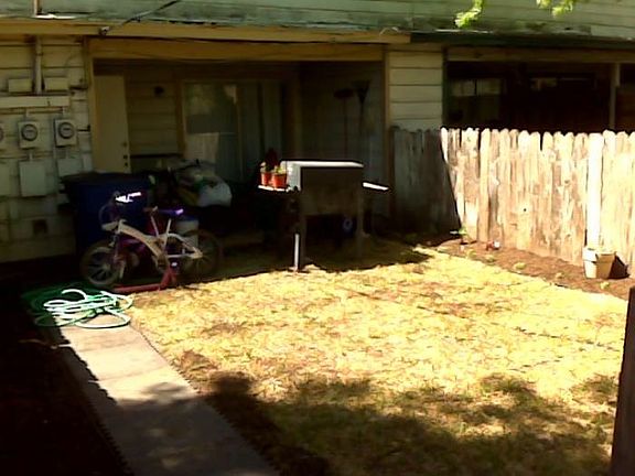 5th image of 1744 Wooten Park Dr APT 101