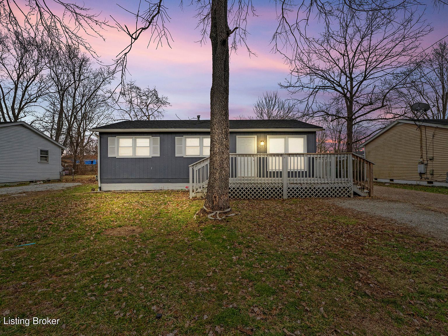 9213 New Maple Rd, Louisville, KY 40229 | Zillow