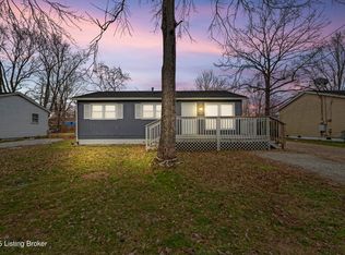 9213 New Maple Rd, Louisville, KY 40229