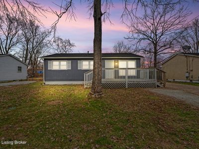 9213 New Maple Rd, Louisville, KY, 40229