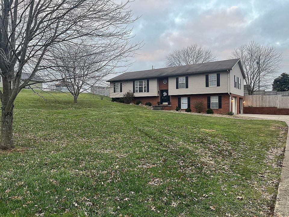 1st image of 1510 Fogg Pike