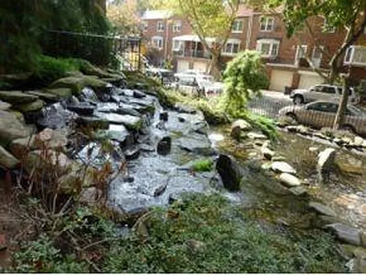 Sold by Fillmore | media 6