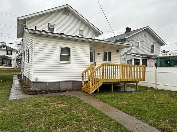 4th image of 272 Central Ave
