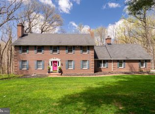 1206 Somerset Pl, Lutherville Timonium, MD 21093