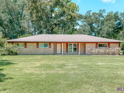 25209 Live Oak St, Denham Springs, LA, 70726