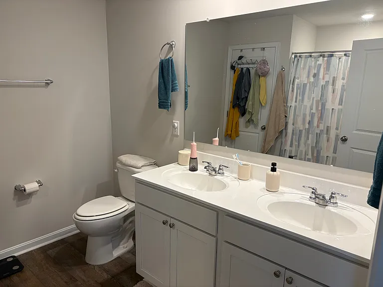 21 Seabiscuit Ct — Photo 19
