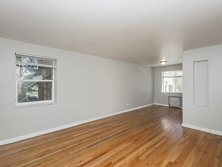 Cherry Street Townhomes — Photo 43