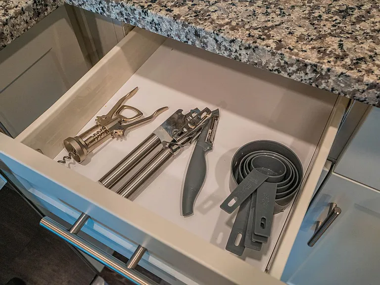 Drawer