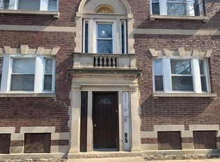 2203-09 S. Ridgeway Ave, Chicago, IL 60623