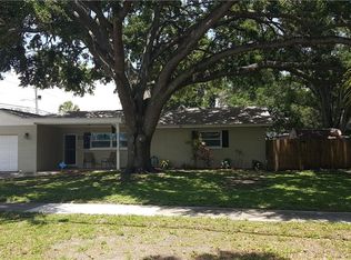 15691 Darien Way, Clearwater, FL 33764