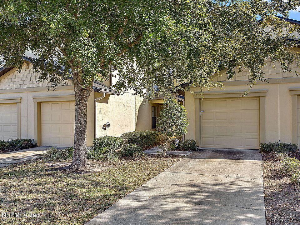 1st image of 4757 Playschool Dr